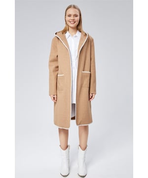 De zorgvuldig ontworpen openwear-collectie van Homestore is gecreëerd om jouw moderne en elegante stijl op zijn best te weerspiegelen. Onze producten combineren verfijning en comfort en zijn gemaakt van hoogwaardige stoffen, waardoor ze ideaal zijn voor dagelijks gebruik of speciale gelegenheden. Met een ademende en lichte structuur zijn deze ontwerpen geschikt voor alle seizoenen en bieden ze veelzijdige stylingopties, waardoor ze een onmisbaar onderdeel van je garderobe worden.

Homestore voegt een unieke touch toe aan de modewereld met aandacht voor detail en tijdloze ontwerpen. Onze producten zijn ontworpen met elegante snitten, moderne lijnen en duurzaamheid om perfect aan de stijl van elke vrouw te voldoen. Van klassiek tot eigentijds bieden deze stukken zowel comfort als esthetiek in één.