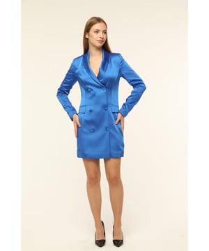 Die sorgfältig gestaltete Openwear-Kollektion von Homestore wurde entwickelt, um Ihren modernen und eleganten Stil bestmöglich zu unterstreichen. Unsere Produkte verbinden Raffinesse mit Komfort und bestehen aus hochwertigen Stoffen, die sich ideal für den Alltag oder besondere Anlässe eignen. Mit ihrer atmungsaktiven und leichten Struktur sind diese Designs für jede Jahreszeit geeignet und bieten vielseitige Styling-Möglichkeiten, wodurch sie zu einem unverzichtbaren Bestandteil Ihrer Garderobe werden.

Homestore verleiht der Modewelt mit seiner Liebe zum Detail und zeitlosen Designs eine einzigartige Note. Unsere Produkte sind mit eleganten Schnitten, modernen Linien und Langlebigkeit gefertigt, um den Stil jeder Frau perfekt zu ergänzen. Von klassisch bis modern bieten diese Stücke Komfort und Ästhetik in einem.