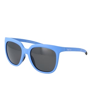 Género: Mujer
Color principal: Azul
Color del marco: Azul
Material del marco: Plástico
Color de lentes: Gris
Material de lentes: Plástico
Categoría de filtro: 3
Efecto de lentes: Polarizadas & Espejadas
Protección: 100% UVA & UVB
Ancho de las lentes: 53
Altura de las lentes: 45
Ancho del puente: 17
Ancho del marco: 145
Longitud de las templos: 140
Estilo: Cuadrado
Estilo de llanta: Llanta completa
Bisagra de resorte: No
Extra: Sin extra
El envío incluye: Estuche originalsa de gafas original, documentación, paño de limpieza
Country: China