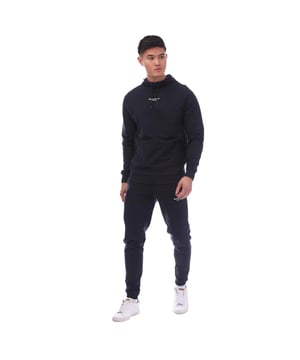 100% Baumwolle. Design: Unifarben. Taille: Elastisch. Mit Kapuze. Langärmlig. Kapuzenmerkmale: mit Kordelzug. Reißverschluss vorn, Zum Überziehen. Geripptes Fußgelenk. Inhalt: Hose, Kapuzenpullover. Passform: Regulär. Taschenart: Zwei Seitentaschen, Reißverschluss. Bündchen: gerippt. Saum: gerippt. S: 96,52 cm. M: 102 cm. L: 112 cm. XL: 121,92 cm. XXL: 132 cm.