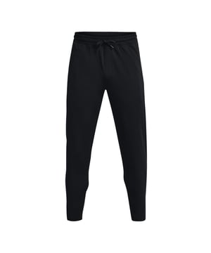 80% Polyester, 20% Elastan. Gewebe: 4-fache Dehnrichtung, Jerseyware, Super Dehnbar. Design: Logo, Unifarben. Gewebetechnik: Atmungsaktiv, Leicht, Schnell trocknend, Weich, Schweißbeständig. Taillierte Bein. Taschenart: Zwei Seitentaschen, 1 Tasche hinten, Reißverschluss. Taille: mit Kordelzug, Elastisch. Passform: Stromlinienförmig.