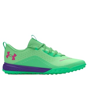 Obermaterial: langlebig, Weich, Synthetischer Stoff. Marke: Under Armour. Einlegesohle: EVA (Ethyl-Vinylacetat). Laufsohle: Gummi. gepolstert, Anziehlasche. Absatz: Flach. niedrig geschnitten. Design: Kontrast Detail, Logo. Zehenstil: Rund. Zum Schnüren.
