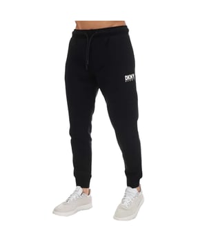 72% Katoen, 28% Polyester. Stof: Katoenmengsel. Ontwerp: Logo, eenvoudig. Sluiting: Trekkoord, Trek-In. Zakken: 2 Zijzakken. Pasvorm: Flatterend. Manchet: Ribbel.