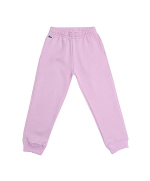 69% Katoen, 31% Polyester. Stof: Vlies, zachte aanraking. Ontwerp: Logo, eenvoudig. Zakken: 2 Zijzakken. Tailleband: Koord, Elastisch. Hem: Ribben.