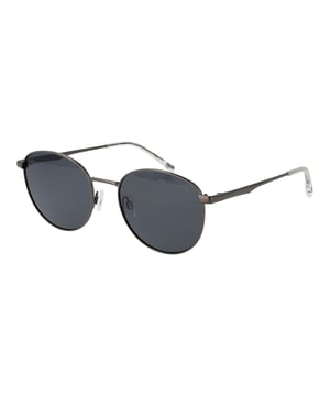 Geslacht: Man
Hoofdkleur: Gunmetal
Kleur van het frame: Gunmetal
Frame materiaal: Metaal
Kleur van lenzen: Grijs
Lensenmateriaal: Kunststof
Filtercategorie: 3
Lenzen effect: gepolariseerd
Bescherming: 100% UVA & UVB
Breedte van de lenzen: 54
Hoogte van de lenzen: 47
Brugbreedte: 19
Frame breedte: 140
Lengte van de tempels: 145
Stijl: Rond
Velgenstijl: Full-Rim
Veer scharnier: Nee
Extra: Geen extra's
Zending omvat: Etui
Country: China