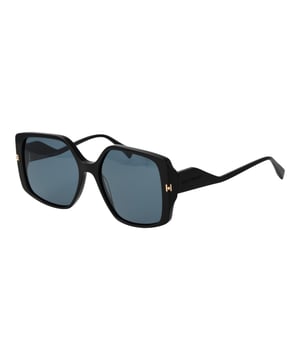 Geschlecht: Damen
Hauptfarbe: Schwarz
Rahmenfarbe: Schwarz
Rahmenmaterial: Azetat
Glasfarbe: Blau
Glasmaterial: Kunststoff
Filterkategorie: 3
Glaseffekt: Kein Extra
Schutz: 100% UVA & UVB
Größe: 56-16-144
Glasbreite: 56
Glashöhe: 52
Stegbreite: 16
Brillenbreite: 145
Bügellänge: 144
Stil: Quadrat
Rahmenstil: Vollrand
Federscharnier: Nein
Besonderheiten: Kein Extra
Lieferumfang: Original-Etui
Country: China