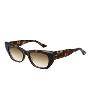 Género: Mujer
Color principal: Tostado
Color del marco: Brown
Material del marco: Plástico
Color de lentes: Brown
Material de lentes: Plástico
Efecto de lentes: Gradiente
Protección: 100% UVA & UVB
Ancho de las lentes: 54
Altura de las lentes: 35
Ancho del puente: 18
Ancho del marco: 145
Longitud de las templos: 145
Estilo: Ojos de gato
Estilo de llanta: Llanta completa
Bisagra de resorte: No
Extra: Filtro azul
El envío incluye: Estuche originalsa de gafas original, documentación, paño de limpieza
Country: Japan