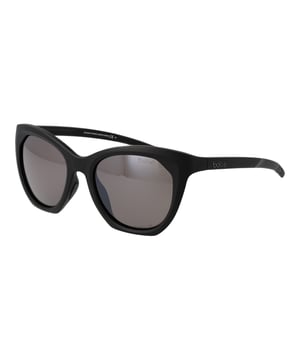 Género: Mujer
Color principal: Negro
Color del marco: Negro
Material del marco: Plástico
Color de lentes: Gris
Material de lentes: Plástico
Categoría de filtro: 3
Efecto de lentes: Polarizadas & Espejadas
Protección: 100% UVA & UVB
Ancho de las lentes: 51
Altura de las lentes: 43
Ancho del puente: 22
Ancho del marco: 145
Longitud de las templos: 140
Estilo: Mariposa
Estilo de llanta: Llanta completa
Bisagra de resorte: No
Extra: Filtro azul
El envío incluye: Estuche originalsa de gafas original, documentación, paño de limpieza
Country: China
