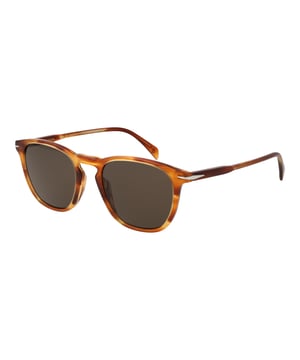 Género: Hombre
Color principal: Tostado
Color del marco: Brown
Material del marco: Acetato
Color de lentes: Brown
Material de lentes: Plástico
Categoría de filtro: 3
Efecto de lentes: Espejado
Protección: 100% UVA & UVB
Ancho de las lentes: 51
Altura de las lentes: 43
Ancho del puente: 20
Ancho del marco: 140
Longitud de las templos: 150
Estilo: Rectángulo
Estilo de llanta: Llanta completa
Bisagra de resorte: No
Extra: Sin extra
El envío incluye: Estuche originalsa de gafas original, documentación, paño de limpieza
Country: China