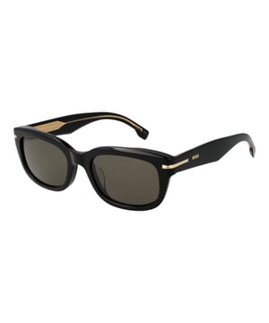 Género: Hombre
Color principal: Negro
Color del marco: Negro
Material del marco: Acetato
Color de lentes: Gris
Material de lentes: Plástico
Categoría de filtro: 3
Efecto de lentes: No Extra
Protección: 100% UVA & UVB
Ancho de las lentes: 53
Altura de las lentes: 36
Ancho del puente: 20
Ancho del marco: 140
Longitud de las templos: 150
Estilo: Ojos de gato
Estilo de llanta: Llanta completa
Bisagra de resorte: No
Extra: Sin extra
El envío incluye: Estuche originalsa de gafas original, documentación, paño de limpieza
Country: China