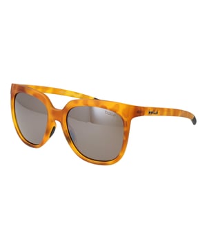 Género: Mujer
Color principal: Tostado
Color del marco: Brown
Material del marco: Plástico
Color de lentes: Brown
Material de lentes: Plástico
Categoría de filtro: 3
Efecto de lentes: Polarizadas & Espejadas
Protección: 100% UVA & UVB
Ancho de las lentes: 53
Altura de las lentes: 46
Ancho del puente: 17
Ancho del marco: 145
Longitud de las templos: 140
Estilo: Cuadrado
Estilo de llanta: Llanta completa
Bisagra de resorte: No
Extra: Sin extra
El envío incluye: Estuche originalsa de gafas original, documentación, paño de limpieza
Country: China