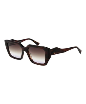 Geslacht: Vrouw
Hoofdkleur: Bruin
Kleur van het frame: Bruin
Frame materiaal: Acetaat
Kleur van lenzen: Grijs
Lensenmateriaal: Kunststof
Filtercategorie: 2
Lenzen effect: verloop
Bescherming: 100% UVA & UVB
Breedte van de lenzen: 53
Hoogte van de lenzen: 41
Brugbreedte: 17
Frame breedte: 145
Lengte van de tempels: 142
Stijl: Rechthoekig
Velgenstijl: Full-Rim
Veer scharnier: Nee
Extra: Geen extra's
Zending omvat: Etui
Country: China