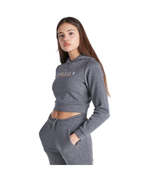 80% Polyester, 15% Kunstseide, 5% Elastan. Design: bestickt, Logo, bedruckt, mit Unterschriften. Mit Kapuze. Langärmlig. Bündchen: Besatz im gleichem Stoff. Kapuzenmerkmale: aus 3 Teilen, Aufnähen. Zum Überziehen. Saum: Besatz im gleichem Stoff. 170: 86,36 cm. 128: 63,5 cm. 140: 68,58 cm. 146-152: 73,66 cm.