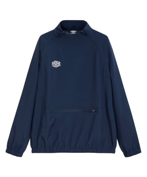 100% Polyester. Gewebe: gewebter Stoff. Design: Silikon Logo. Taschenart: Beuteltasche. Taille: Elastisch. Bündchen: Elastisch. Hoch geschnitten, Reißverschluss. Langärmlig. Futterstoff: Netzmaterial. S: 93,98 cm. M: 102 cm. L: 109 cm. XL: 116,84 cm. XXL: 124,46 cm. 3XL: 132 cm.