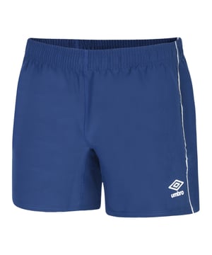 100% Polyester. Gewebe: Jerseyware. Design: Logo. Mit reflektierenden Details. Taille: Stretch. Passform: Regulär.