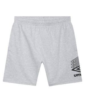 85% katoen, 15% polyester. Stof: Fleece, Loopback. Ontwerp: Logo. Zakken: 2 ingezette zakken, 1 achterzak, verlijmde ritssluiting. Stoftechnologie: Duurzaam. Taille: Elastisch, intern koord. Naadloze.