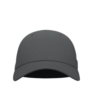 100% Polyester. Gewebetechnik: Atmungsaktiv, HeatGear, Feuchtigkeitsabweisend. Marke: Under Armour. Gewebe: Jerseyware, Weiche Haptik, Stretch. Design: bestickt, Logo, Strukturiert. 5 Ösen, 6-reihiges Nähen, Oben mit Knopf, Mit gebogenem Rand, Stretch-Schweißband.