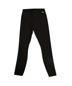 89% Polyester, 11% Elastan. Design: Logo, Unifarben. Gewebetechnik: DryCELL-Material. Elastischer Bund, Verriegelte Flachnähte. Taschenart: Eine Innentasche. Passform: Hautnah.