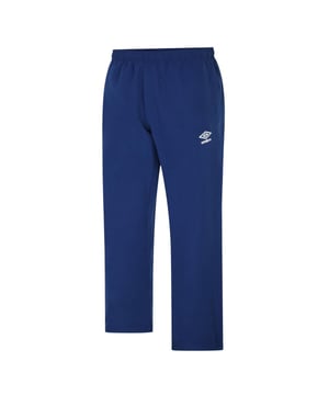 100% Polyester. Gewebe: gewebter Stoff. Design: Logo. Taille: Kordelzug innen. Passform: Regulär. Bündchen: anpassbar. Futterstoff: Jersey, Stretch, Taft. Saum: offen, Klettverschluss.