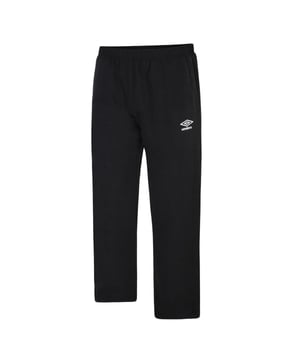 100% Polyester. Gewebe: gewebter Stoff. Design: Logo. Taille: Kordelzug innen. Passform: Regulär. Bündchen: anpassbar. Futterstoff: Jersey, Stretch, Taft. Saum: offen, Klettverschluss.