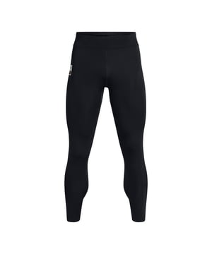 77% Polyester, 23% Elastan. Gewebe: 4-fache Dehnrichtung. Design: Tierprint, Logo, Aufschrift. Gewebetechnik: HeatGear, Leicht, Schnell trocknend, Schweißbeständig. Uneingeschränkte Bewegung, Wickel. Taschenart: 1 Tasche hinten, Reißverschluss, Wasserfest. Taille: Elastisch, Mit Kordeldurchzug. Passform: Stromlinienförmig.