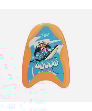 Materiaal: Polyester. Handgreep. Ontwerp: Contrast, Pinguïn, Skateboard, Golf. Zonder PVC. Voldoet aan veiligheidsnorm: Australische veiligheidsnormen, EU-norm.