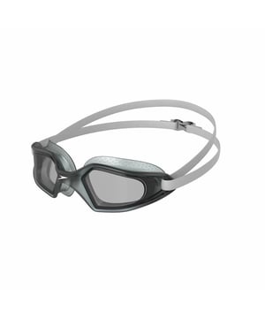 Ontwerp: Textuur. Stoftechnologie: UV-bescherming. Verstelbaar, met kussentje, hoofdband, veilige pasvorm, groothoekglazen. Verblindend-vrij zicht, Soft-Seal. Anti-Fog.