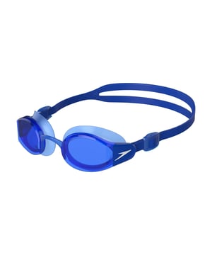 Ontwerp: Logo. Zonne-rating: UV 400. Anti-fog, gecoate lenzen, verwisselbare neusbruggen, laag profiel, UV-bescherming. Bevestiging: Gesp. Duurzaam. Rookglas, getinte glazen.