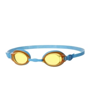Ontwerp: Logo, eenvoudig. Verstelbare riem. Anti-Fog, Siliconenhoofdband, UV-bescherming.