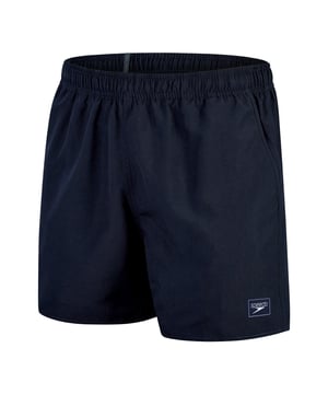 100% gerecycleerd polyester. Stof: Geborsteld, Peached, Zacht aanvoelend. Ontwerp: Logo, Flard. Zakken: 2 Zijzakken. Bevestiging: Pull-On. Stoftechnologie: Chloorbestendig, Endurance+, Lichtgewicht. Zijzak afvoersysteem. Taille: Elastisch, intern koord.