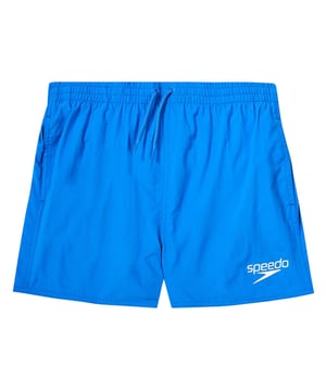 100% Recycled Nylon. Lining: Mesh. Fabric: Eco Friendly. Design: Logo, Plain. Pockets: 1 Side Pocket. Fastening: Drawstring, Pull-On. Fabric Technology: Lightweight, Quick Dry. Waistline: Elasticated.