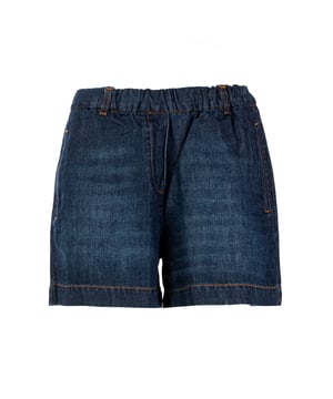 Ontdek de damesjeans van Reign, gemaakt met toewijding voor kwaliteit en aandacht voor detail. Met trots gemaakt in Italië, vertegenwoordigen deze jeansde uitmuntendheid van de Italiaanse productie, waarbij traditioneel vakmanschap wordt gecombineerd met hoogwaardige materialen. Een duurzaam kledingstuk dat elke garderobe verrijkt met elegantie.discrete elegantie.
