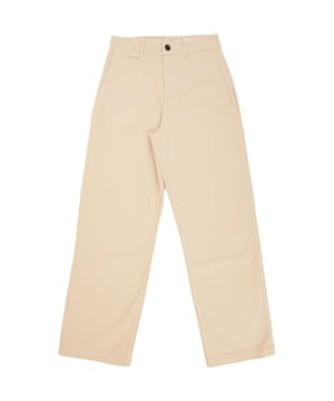 Girls Of Dust Men’s Classic Wide Leg Chino Trousers/Formal – Beige

Elevate your wardrobe with the Girls Of Dust Men’s Classic Wide Leg Chino Trousers in Beige. Made from 100% cotton, these chinos offer a soft and breathable fit, ensuring comfort throughout the day. The neutral beige color makes these trousers a versatile choice for both formal and casual occasions, easily paired with a variety of shirts, blazers, or sweaters.

The wide-leg silhouette provides a modern, relaxed look while maintaining a sharp, tailored finish, making these chinos suitable for both professional settings and laid-back events. Whether you're dressing up for a business meeting or dressing down for a weekend outing, the Girls Of Dust Classic Wide Leg Chinos combine style, comfort, and practicality.

Details:

Made from 100% cotton for a soft, breathable feel

Classic beige color for versatile styling options

Wide-leg cut offers a modern, relaxed fit

Perfect for formal, semi-formal, or casual occasions

Ideal for pairing with blazers, shirts, or casual tees

Step up your style with the Girls Of Dust Men’s Classic Wide Leg Chino Trousers in Beige—where comfort meets contemporary sophistication.