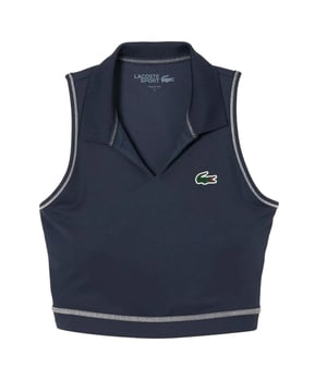 85% Polyester, 15% Elastan. Gewebe: Verriegelung. Design: Logo, Unifarben. Gewebetechnik: Saugfähig, Strapazierfähig. Passform: Hautnah. Rollkragen, gerippt.