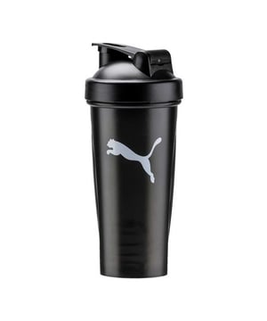 Materiaal: synthetisch. Herbruikbaar. Flip-Top schenktuit, schroefdeksel. Ontwerp: Logo. Capaciteit: 600ml.