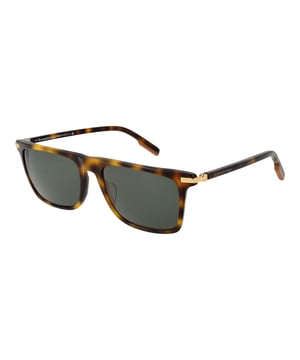 Geslacht: Man
Hoofdkleur: Bruin
Kleur van het frame: Bruin
Frame materiaal: Kunstostof
Kleur van lenzen: Groen
Lensenmateriaal: Kunststof
Filtercategorie: 3
Lenzen effect: Geen extra's
Bescherming: 100% UVA & UVB
Breedte van de lenzen: 56
Hoogte van de lenzen: 40
Brugbreedte: 18
Frame breedte: 150
Lengte van de tempels: 145
Stijl: Rechthoekig
Velgenstijl: Full-Rim
Veer scharnier: Nee
Extra: Geen extra's
Zending omvat: Etui
Country: Italy