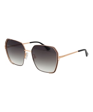 Geslacht: Vrouw
Hoofdkleur: Bruin
Kleur van het frame: Bruin
Frame materiaal: Metaal
Kleur van lenzen: Grijs
Lensenmateriaal: Kunststof
Filtercategorie: 3
Lenzen effect: verloop
Bescherming: 100% UVA & UVB
Breedte van de lenzen: 59
Hoogte van de lenzen: 54
Brugbreedte: 17
Frame breedte: 140
Lengte van de tempels: 140
Stijl: Vierkant
Velgenstijl: Full-Rim
Veer scharnier: Nee
Extra: Geen extra's
Zending omvat: Etui
Country: China