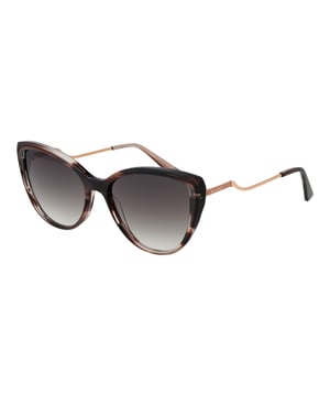 Geslacht: Vrouw
Hoofdkleur: Bruin
Kleur van het frame: Bruin
Frame materiaal: Acetaat
Kleur van lenzen: Grijs
Lensenmateriaal: Kunststof
Filtercategorie: 3
Lenzen effect: verloop
Bescherming: 100% UVA & UVB
Breedte van de lenzen: 56
Hoogte van de lenzen: 45
Brugbreedte: 16
Frame breedte: 140
Lengte van de tempels: 140
Stijl: Cat Eye
Velgenstijl: Full-Rim
Veer scharnier: Nee
Extra: Geen extra's
Zending omvat: Etui
Country: China