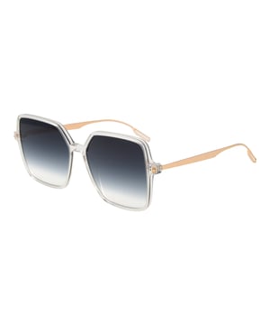 Geslacht: Vrouw
Hoofdkleur: Wit
Kleur van het frame: Wit
Frame materiaal: Acetaat
Kleur van lenzen: Blauw
Lensenmateriaal: Kunststof
Filtercategorie: 3
Lenzen effect: verloop
Bescherming: 100% UVA & UVB
Breedte van de lenzen: 56
Hoogte van de lenzen: 50
Brugbreedte: 15
Frame breedte: 140
Lengte van de tempels: 144
Stijl: Vierkant
Velgenstijl: Full-Rim
Veer scharnier: Nee
Extra: Geen extra's
Zending omvat: Etui
Country: China