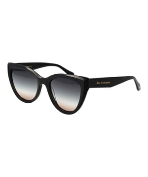 Género: Mujer
Color principal: Negro
Color del marco: Negro
Material del marco: Acetato
Color de lentes: Verde
Material de lentes: Plástico
Categoría de filtro: 2
Efecto de lentes: Gradiente
Protección: 100% UVA & UVB
Ancho de las lentes: 53
Altura de las lentes: 44
Ancho del puente: 19
Ancho del marco: 140
Longitud de las templos: 143
Estilo: Ojos de gato
Estilo de llanta: Llanta completa
Bisagra de resorte: No
Extra: Sin extra
El envío incluye: Estuche originalsa de gafas original, documentación, paño de limpieza
Country: China