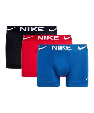 92% Gerecycleerd Polyester, 8% Elastaan. Stof: Microvezel, Stretch. Ontwerp: Effen, Swoosh. Stoftechnologie: Dri-FIT, vochtafvoerend vermogen. Taille: Gebrandmerkt, Elastisch. Zoom: Breed.
