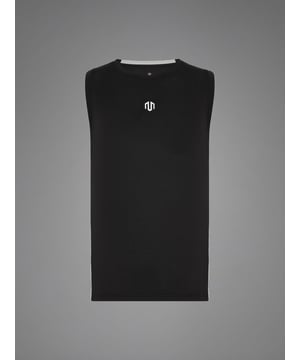 Das Kansei Chrome Basketball Shirt kombiniert sportliches Design mit funktionalem Material. Das leichte Mesh-Gewebe sorgt für hohe Atmungsaktivität, während 360°-Stretch maximale Bewegungsfreiheit bietet.
Die leicht taillierte Passform unterstützt einen modernen, sportlichen Look – ideal für Training, Streetwear oder Freizeit.
Perfekt kombinierbar mit der passenden Kansei Chrome Shorts.
