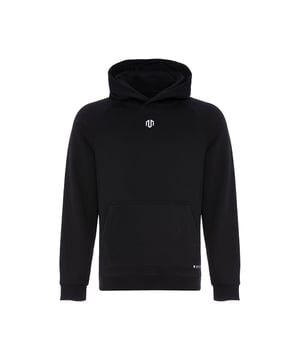De Kimo hoodie maakt indruk met een losse snit, een brede capuchon en bijzonder zacht fleece materiaal.
De hoog opstaande kraag beschermt de nek en de geborduurde logo's zorgen voor subtiele, hoogwaardige accenten.
Zijzakken bieden praktische opbergruimte en de elastische boorden zorgen voor een comfortabele pasvorm.
Geïnspireerd op klassieke kimono-silhouetten, ideaal voor ontspannen alledaagse looks en stijlvolle off-duty momenten.
