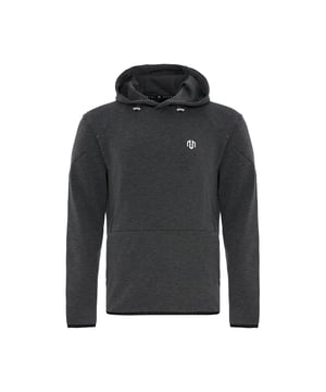 De Sakura Travel Hoodie maakt indruk met zijn bijzonder lichte, zachte materiaal - perfect voor op reis of ontspannen dagen.
Het minimalistische ontwerp zorgt voor tijdloze veelzijdigheid.
Twee ritszakken bieden veilige opbergruimte voor essentiële spullen onderweg.
De 360° stretch en ademende stof garanderen onbeperkt comfort - of je nu in het vliegtuig zit of aan het wandelen bent.
Combineer voor een perfecte set met de bijpassende Sakura Travel Pants.