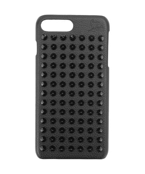 Christian Louboutin Mens Case IPhone 7+/8+