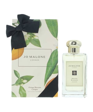 Orange Blossom by Jo Malone London is a Floral fragrance for both men and women. Perfect for Spring and Summer, this fragrance is mostly worn during the day. Launched in 2003, Orange Blossom is a radiant floral fragrance capturing the delicate beauty of a sun-drenched garden in full bloom. Created by master perfumer Jean Claude Delville, this scent is a celebration of luminous freshness and elegant florals.
The composition opens with a burst of sparkling citron, crisp green notes, and juicy clementine, offering a bright and uplifting first impression. At its heart lies the lush, honeyed scent of African orange flower, softened by the serene, watery presence of lotus blossom. A soft whisper of lilac at the base lends a powdery floral finish, creating a scent that feels both ethereal and grounded.
Housed in Jo Malone’s iconic clear glass flacon with clean lines and a refined silver cap, the bottle reflects the brand’s minimalist British elegance—understated yet unmistakably chic.  Orange Blossom is the perfect expression of effortless charm and fresh sophistication, ideal for spring mornings or any moment that calls for a touch of gentle luminosity
Top Notes: Citron, Green Notes and Clementine
Heart Notes: African Orange Flower and Lotus
Base Notes: Lilac 

How to Apply: 
Apply it to your body warmest points, such as crease of your elbows and wrists that intensifies longevity of the fragrance.
Avoid rubbing after application as this will reduce the longevity of the fragrance.
For wrist application, re-apply the fragrance after hand washing.
