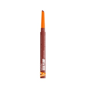 Prepárate, ¡porque lo hemos vuelto a hacer DUCKING! La familia Duck Plump se vuelve PLUMPER con un nuevo perfilador de labios voluminizador.12 nuevos perfiladores para unos labios DUCKING en tus tonos favoritos. Desde nudes para diario hasta rosas, rojos y marrones, el color perfecto existe y lo tenemos. Delineados. Irresistibles. Voluminizados. Además, este perfilador tiene un aplicador único que te va a encantar, diseñado con una punta de precisión de doble filo para ponértelo super fácil. Delinea con la punta de precisión para obtener líneas nítidas y limpias, y utiliza el borde plano para perfilar y acentuar las comisuras interiores hasta conseguir unos labios perfectos. Te guste la forma de labios que te guste, con este delineador la conseguirás. Es muy fácil. Este perfilador es perfecto para que los labios luzcan más rellenos, realzando su forma natural. ¡Labios cremosos en una sola pasada! Formulado con el mismo jengibre picante y guindilla que nuestro Duck Plump High Pigment Plumping Gloss, que se hizo viral. Volumen que resiste hasta 10 h. Vegano. Sin crueldad animal.