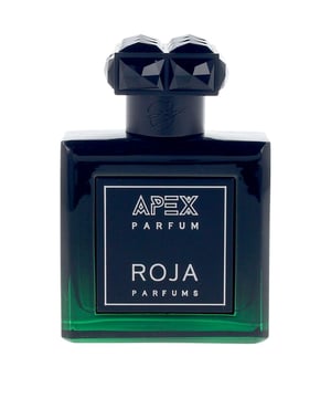 Discover the allure of Roja Parfums Apex Eau de Parfum, a captivating fragrance that embodies strength and empowerment. Inspired by the breathtaking beauty of nature, this masterfully crafted Chypré scent opens with a burst of fruity notes including red mandarin, bergamot, lemon, and orange, creating a vibrant introduction. The heart of the fragrance reveals a luscious blend of juicy pineapple, jasmine, and cistus, while the base features a rich tapestry of fir balsam, sandalwood, frankincense, and more. Elevate your presence with this extraordinary scent that connects you to primal energy.