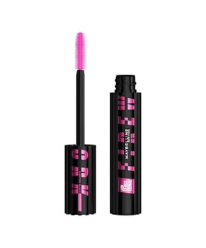 A Sensational Firework of lashes. Get 360° electric lash by lash impact & full flare with Lash Sensational mascara in Electro Black. This mascara is not only pphthalmologist tested but it is suitable for contact lens wearers, it is clump resistant and lasts up to 24hours. This is a pack of 3.