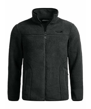 Arctic Seven heren fleecejas – Warm, licht en comfortabel voor koude dagen

Deze Sherpa fleecejas van Arctic Seven biedt warmte, stijl en comfort in één. Perfect voor herfst, winter en outdooractiviteiten. Met hoge kraag, stevige rits, zijzakken en elastische zoom voor extra bescherming.

✔ Isolerend en lichtgewicht
✔ Hoge kraag en stevige rits
✔ Zakken met ritssluiting
✔ Comfortabele pasvorm en draaggemak

Materiaal: 100% polyester